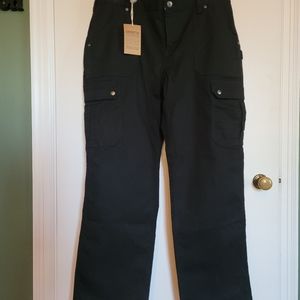 Duluth Curvesetter Women's Pants